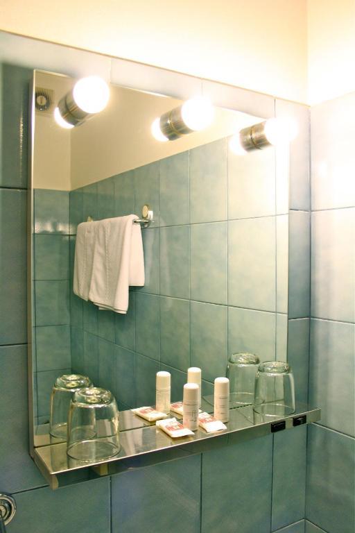 Hotel Mullner 维也纳 外观 照片